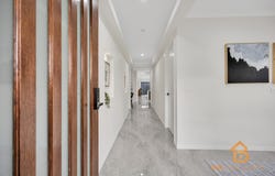 2 Zarem Road, Tarneit, Vic 3029
