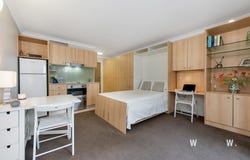 42/165 Victoria Road, Gladesville, NSW 2111