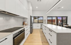 4 Jacks Place, Wodonga, Vic 3690
