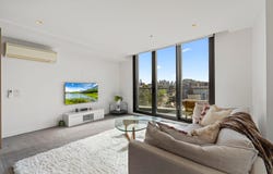 609/1 Acacia Place, Abbotsford, Vic 3067