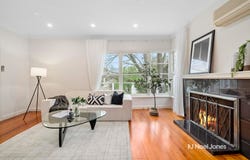 12 Milford Avenue, Burwood, Vic 3125