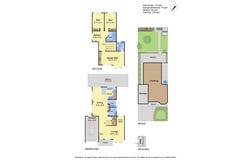 47a Brabham Drive, Mill Park, Vic 3082