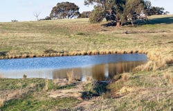 1277 Cheviot Hills Road, Kyeamba, NSW 2650