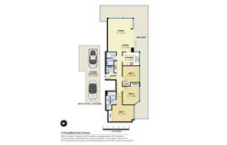 17/102 Spofforth Street, Cremorne, NSW 2090