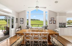 7562 Illawarra Highway, Sutton Forest, NSW 2577