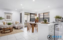 51 Orb Street, Yarrabilba, Qld 4207