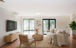 2/69 Westview Parade, Wannanup, WA 6210