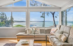 8 First Avenue, Bonny Hills, NSW 2445