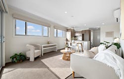 161/35 Oakden Street, Greenway, ACT 2900