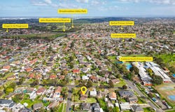 52 Guildford Avenue, Coolaroo, Vic 3048