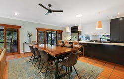 5 Natan Road, Mudgeeraba, Qld 4213