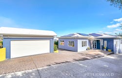 1/19 Corinth Street, Howrah, Tas 7018