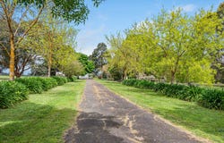 58 Beveridges Road, Hamilton, Vic 3300