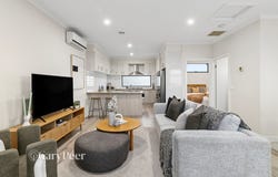 17D Gray Street, Bentleigh East, Vic 3165