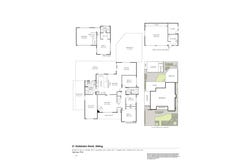 51 Sheldrake Street, Stirling, WA 6021