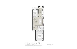 3/6 Brierley Street, Mosman, NSW 2088