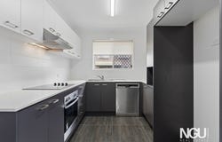 21/70-90 Clearwater Street, Bethania, Qld 4205