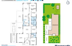 13 Coonawarra Dr, Vermont South, Vic 3133