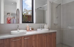 Lot 64 Sitella Crescent, Strathfieldsaye, Vic 3551