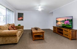 15 Links Crescent, Joyner, Qld 4500