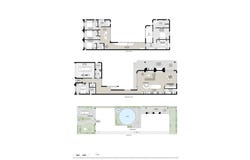 74 Davidson Avenue, Concord, NSW 2137