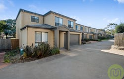 4/70 Hurtle Avenue, Bonython, ACT 2905