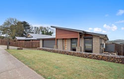 23 Rayson Drive, Leongatha, Vic 3953