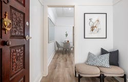 3/6 Brierley Street, Mosman, NSW 2088