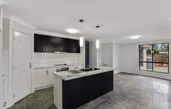 7 Templeton Court, Westbrook, Qld 4350