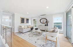 170A Granite Street, Port Macquarie, NSW 2444