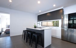 87 Carbeen Circuit, Springfield, Qld 4300