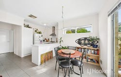 29B Keeble Way, Balga, WA 6061