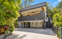 47 Marmion Parade, Taringa, Qld 4068