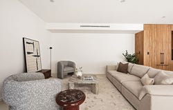 29B Troy Terrace, Daglish, WA 6008