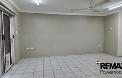 4/30 Esplanade, Coconuts, Qld 4860