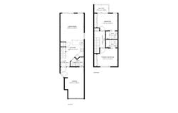 3/13 Rutherford Street, Yorkeys Knob, Qld 4878