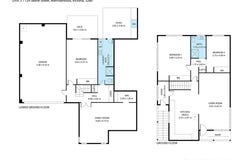 2/129 Skene Street, Warrnambool, Vic 3280