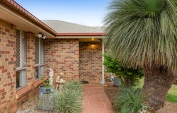 56 Catalina Drive, Wilsonton, Qld 4350