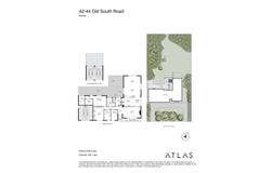 42-44 Old South Road, Bowral, NSW 2576