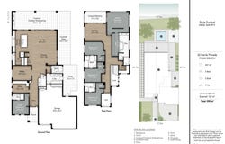 32 Parnki Parade, Palm Beach, Qld 4221