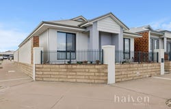 92 Mangles Drive, Ellenbrook, WA 6069