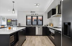 26 Juliet Way, Berwick, Vic 3806