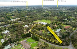 7 Faith Court, Langwarrin, Vic 3910
