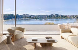 25-27 Leeds Street, Rhodes, NSW 2138
