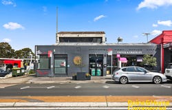 678a The Horsley Drive, Smithfield, NSW 2164