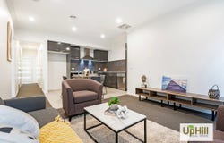 3 Ironstone Street, Cranbourne East, Vic 3977