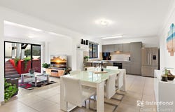 5 Pike Place, Kiama, NSW 2533