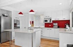 35 Shaw Avenue, Yeppoon, Qld 4703