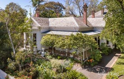 15 Loch Street, Camberwell, Vic 3124