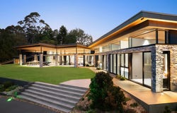 31-45 Curtis Road, Tamborine Mountain, Qld 4272